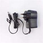 Sony 930101584