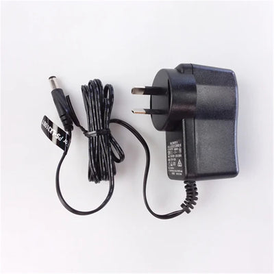Sony PSLX310 Stereo Turntable AC Adapter