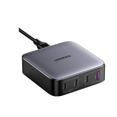 Ugreen 1*USB-A+3*USB-C 100W Desktop Fast