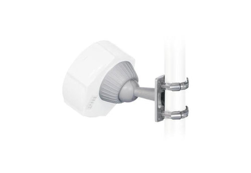 NBS002 - RF Elements NanoBracket SXT2.0, 3-Axis positioning system, diecast aluminium base, stainless steel hardware NBS002