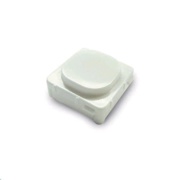 FP-BLANK-10 - Blank Fillers for RJ45 Face Plates AMDEX style 10 Pack