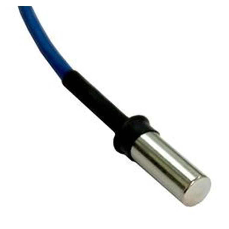 TMP01 - 30cm fixed length Temperature Sensor for SensorProbe (AKCP)