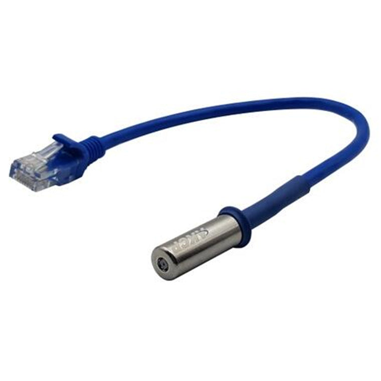 TMP01 - 30cm fix verdrahteter Temperatursensor für SensorProbe (AKCP)