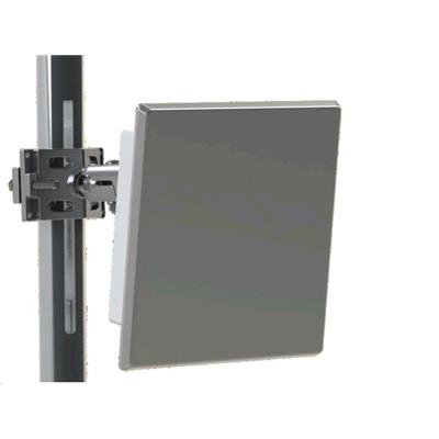 Hana Wireless ANT-192 - ARC 19dBi 5GHz ARCFlex Dual-Polarisation Variable Sektorantenne