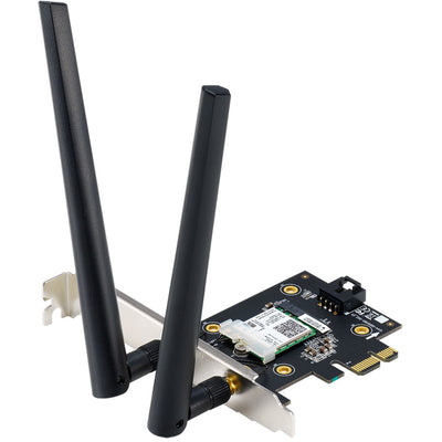 FRITZ!Box 3000AX - FRITZ!Repeater 3000AX Ultra-fast Wi-Fi 6 (802.11ax) tri-band repeater