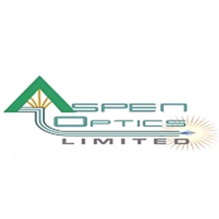 ASPEN OPTICS MB2603AT - AspenMid-Span PoE Injector 802.3AT 10/
