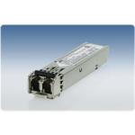 ALLIED TELESIS AT-SPSX - SFP 1000SX MM DUAL F. LC 990-001201-00