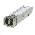 Allied AT-SP10TW3
