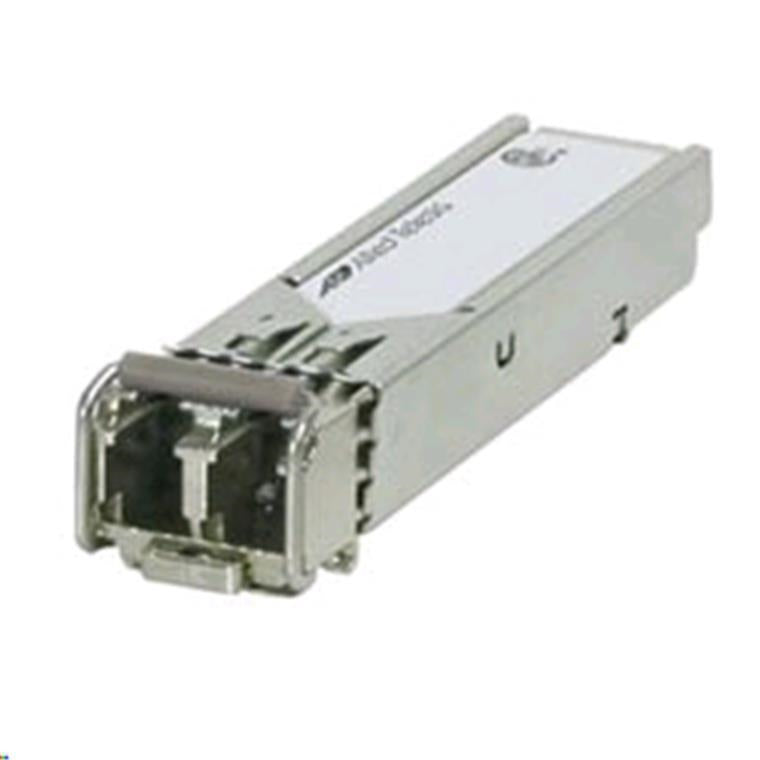 Allied AT-SP10TW3