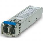 Allied AT-SPLX10A