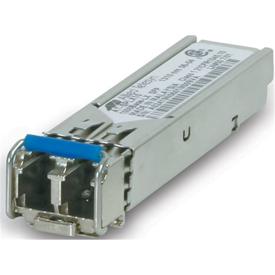 Allied AT-SPLX10A