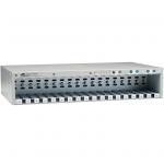 Allied AT-MMCR18-60
