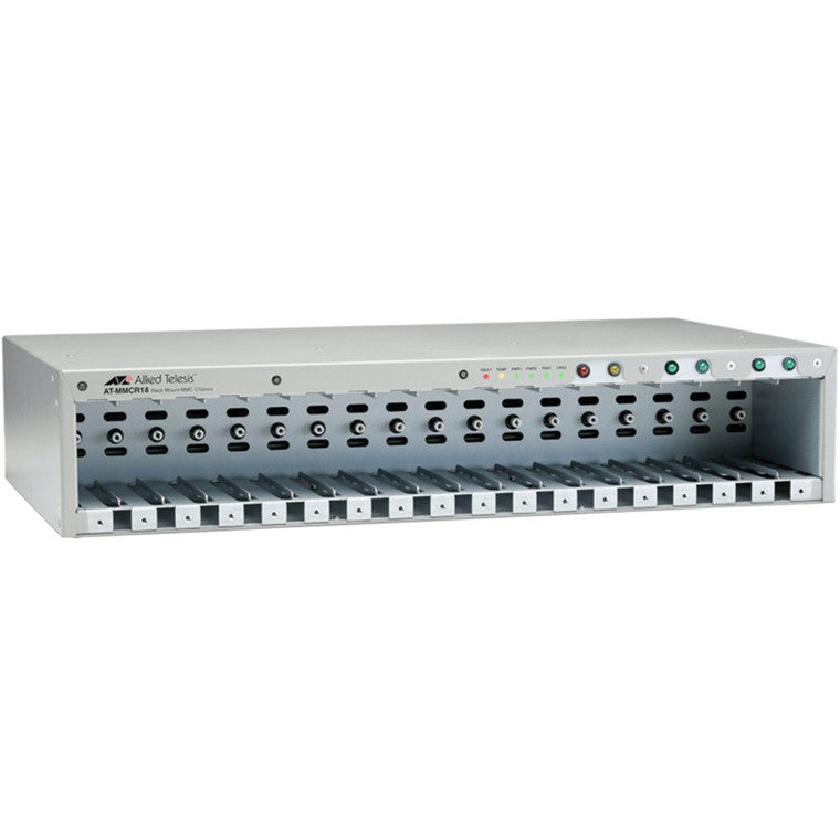 Allied AT-MMCR18-60