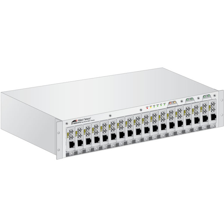 Allied AT-MMCR18-60