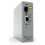 Allied AT-IMC2000T/SP-980