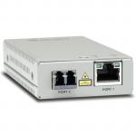 Allied AT-MMC2000/LC-960