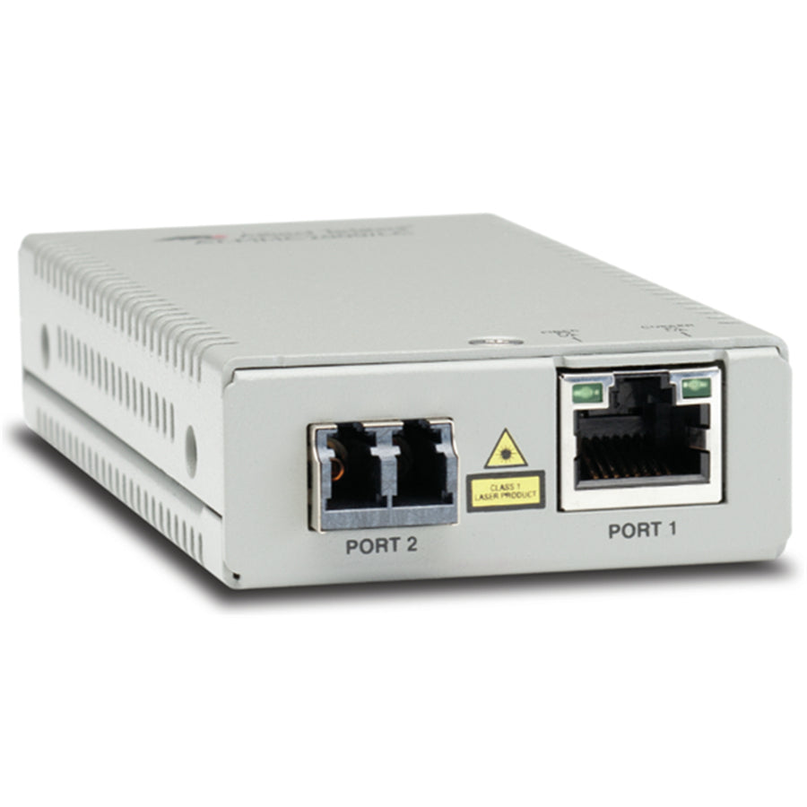 Allied AT-MMC2000/LC-960