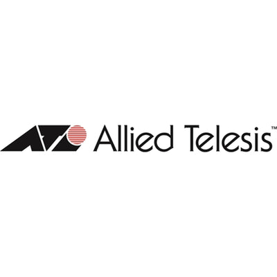 ALLIED TELESIS AT-PWR250-B81 - 250WDC SYSTEM PSU FOR X610/X930 1YR NCP