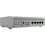 Allied AT-GS910/5-40