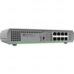 Allied AT-GS910/8-40