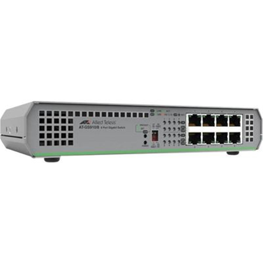 Allied AT-GS910/8-40