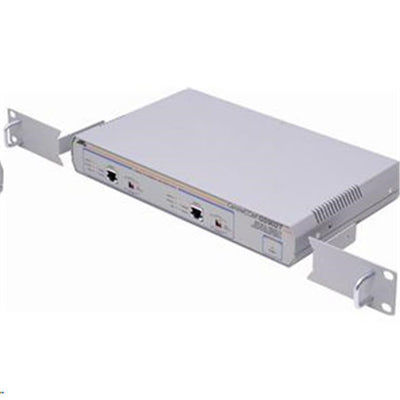 Allied Telesis Rack Mount Kit for X230-18GP