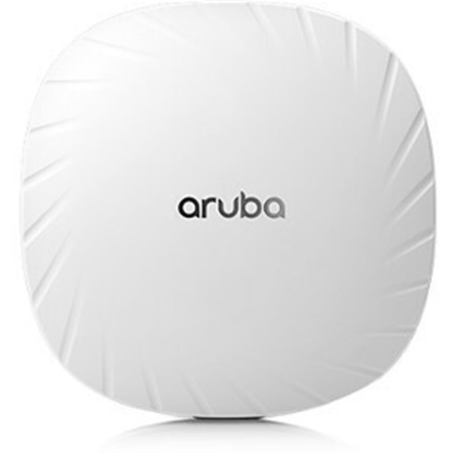 Q9H62A - HPE ANW AP-515 (RW) Unified AP