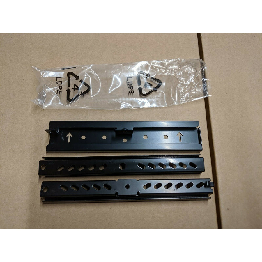 ARUBA R3J18A - AP-MNT-D AP Halterung individuell D