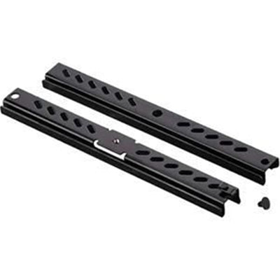 ARUBA R3J18A - AP-MNT-D AP mount bracket individual D
