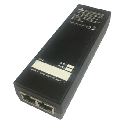 R8W31A - Aruba Instant On 802.3af POE Midspan