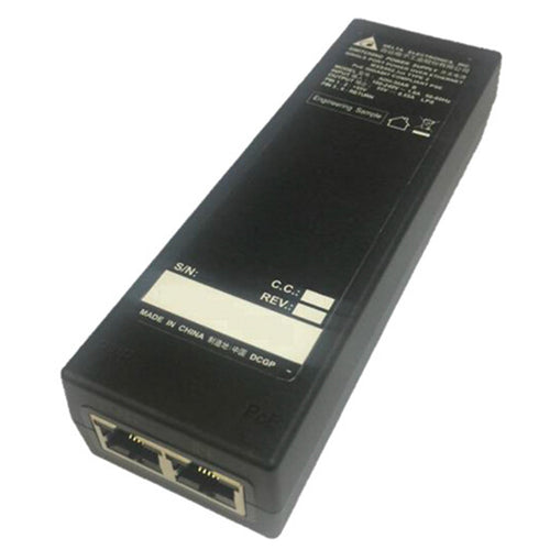 R8W31A - Aruba Instant On 802.3af POE Midspan