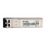 J9150D - HPE ANW 10G SFP+ LC SR 300m MMF XCVR