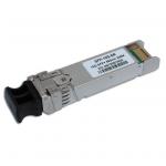Brocade 10G-SFPP-SR