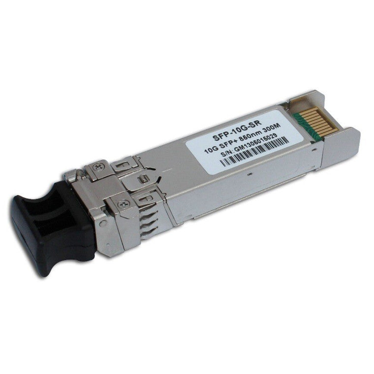 Brocade 10G-SFPP-SR