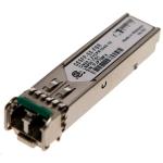 Brocade E1MG-SX-OM