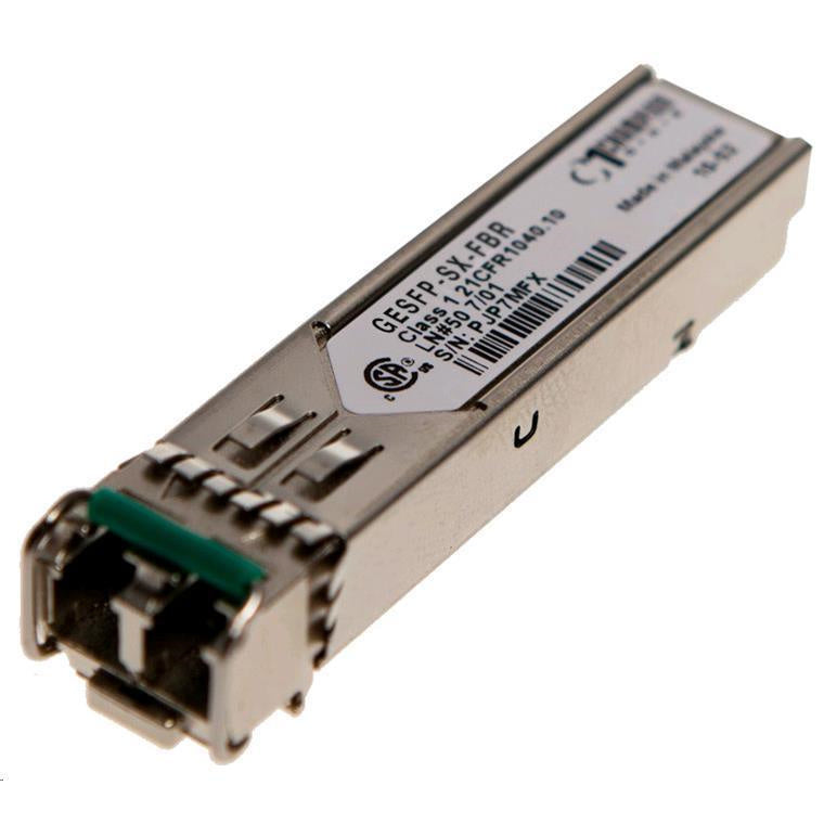 Brocade E1MG-SX-OM