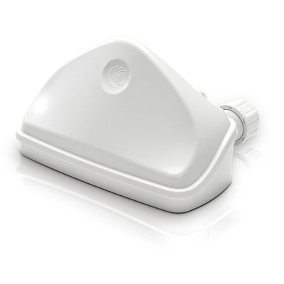 Cambium Networks C000000L066 - Cambium cnPulse Sync Generator with CambiumSYNC