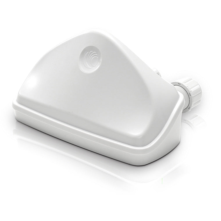 Cambium Networks C000000L066 - Cambium cnPulse Sync Generator with CambiumSYNC