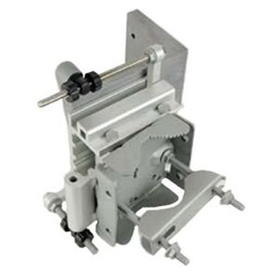 Cambium Networks C000000L125 - Cambium cnWave Precision Mounting Bracket for V3000 Client Node