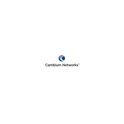 Cambium Networks C000000L184 - Cambium DC to RJ45 Plug Power Adapter for cnWave V5000 Distribution Node