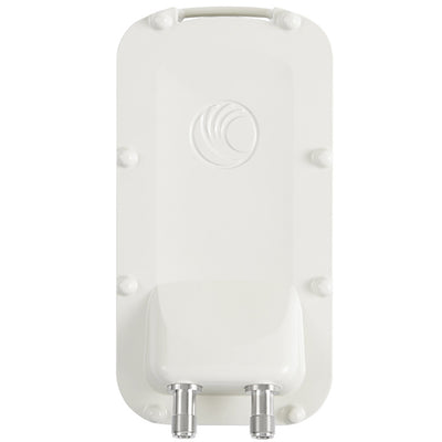 Cambium Networks C050045A001A - Cambium 5 GHz PMP 450i Connectorized Access Point (ROW)