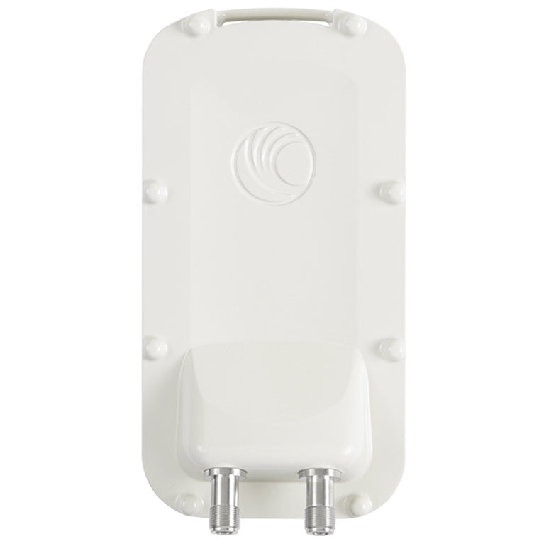 Cambium Networks C050045A001A - Cambium 5 GHz PMP 450i Connectorized Access Point (ROW)
