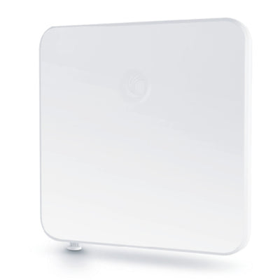 Cambium Networks C050900B913 - Cambium ePMP 5 GHz Wireless Bridge in a Box UHD PRO
