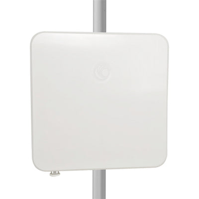 Cambium Networks C050900C913 - Cambium ePMP 5 GHz Force 300-19R IP67 PTP/CPE Radio