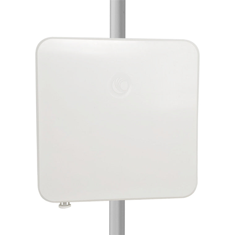 Cambium Networks C050900C913 - Cambium ePMP 5 GHz Force 300-19R IP67 PTP/CPE Radio