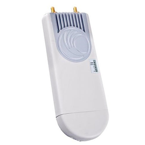 Cambium Networks Cambium ePMP 5 GHz Force 300 CSML Connectorised Subscriber Module/PTP Wireless Bridge