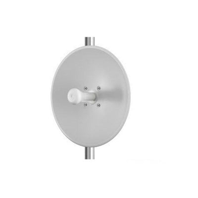 Cambium Networks C050910M871 - Cambium ePMP 5 GHz Force 300-25L High Gain Radio 6-Pack