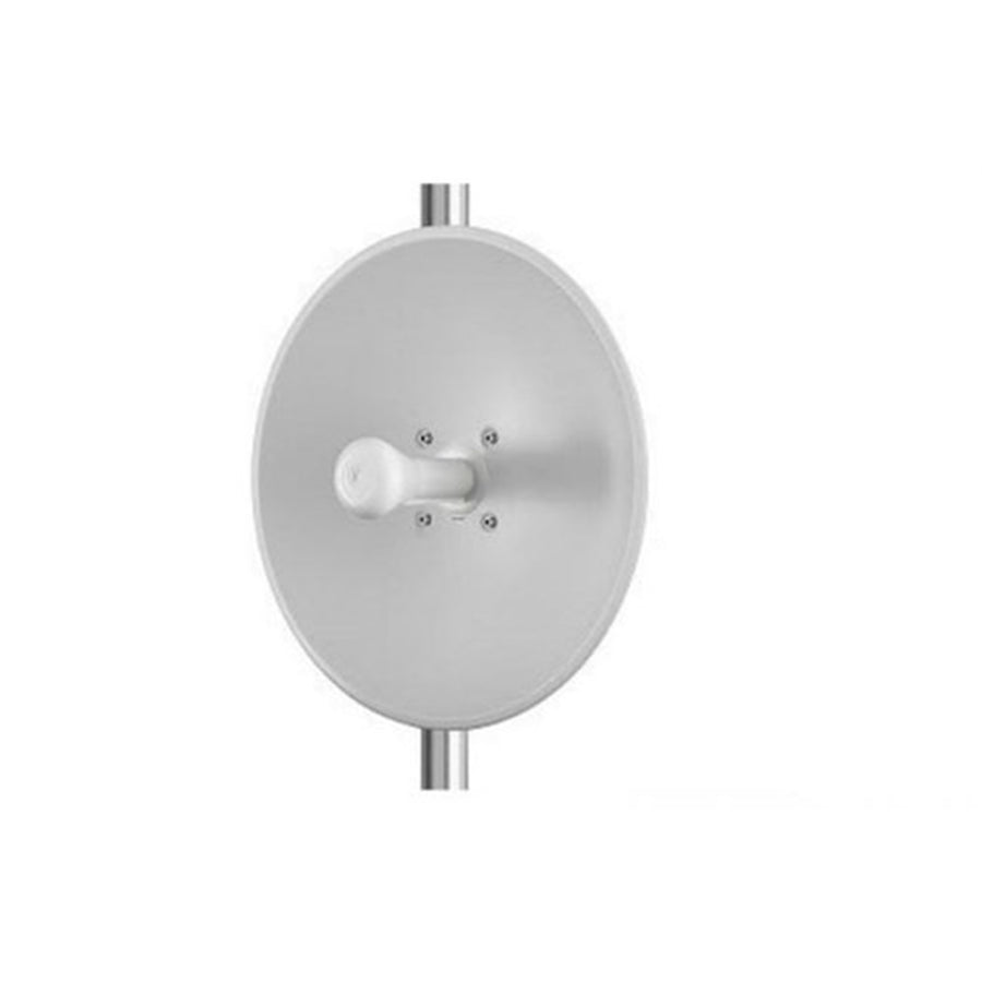 Cambium Networks C050910M871 - Cambium ePMP 5 GHz Force 300-25L High Gain Radio 6-Pack