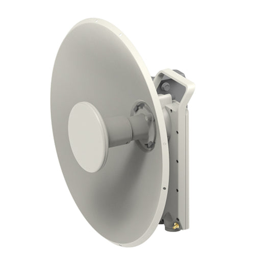 Cambium Networks Cambium ePMP 5 GHz Force 425 Point to Point Radio 2-Pack