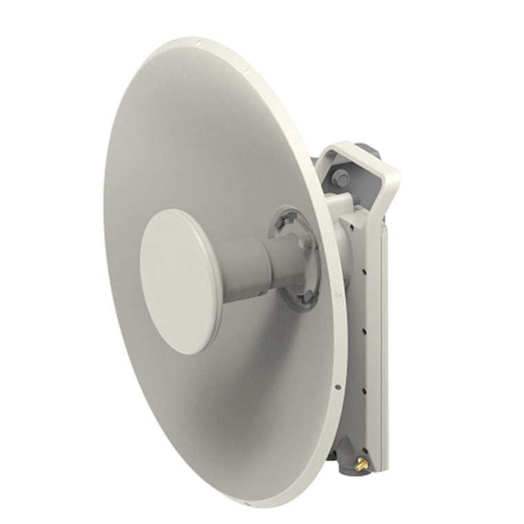 Cambium Networks Cambium ePMP 5 GHz Force 425 Point to Point Radio 2-Pack